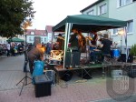 Somerfest Feuerwehr (53)