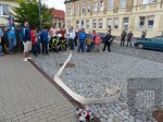 Somerfest Feuerwehr (18)