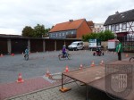 Somerfest Feuerwehr (14)