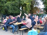 Somerfest Feuerwehr (46)