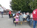 Somerfest Feuerwehr (33)