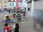 Somerfest Feuerwehr (25)