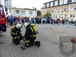 Somerfest Feuerwehr (19)