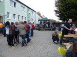 Somerfest Feuerwehr (50)