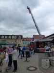 Somerfest Feuerwehr (15)