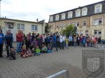 Somerfest Feuerwehr (23)