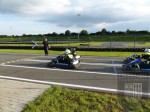 Kart 02.09 (11)