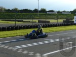 Kart 02.09 (4)