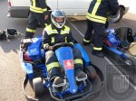 Kart 02.09 (13)