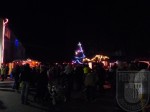 Weihnachtsmarkt 2014 (30)