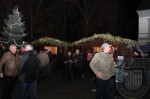 Weihnachtsmarkt 2014 (17)