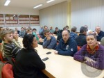 16.12.2014 letzter Dienst (6)