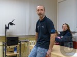 16.12.2014 letzter Dienst (5)