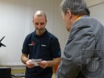 16.12.2014 letzter Dienst (3)