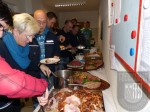 16.12.2014 letzter Dienst