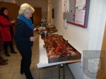 16.12.2014 letzter Dienst (2)
