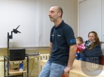 16.12.2014 letzter Dienst (4)
