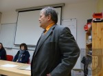 16.12.2014 letzter Dienst (8)