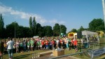 12.06.2015 Kinder stark machen (9)
