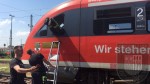 Bahn (15)