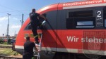 Bahn (4)