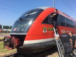 Bahn (19)