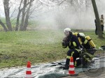 23.03 (36)