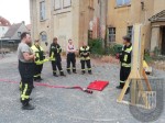 k-09.06.2020 Ausbildung Innenangriff (4)