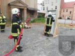 k-09.06.2020 Ausbildung Innenangriff (6)