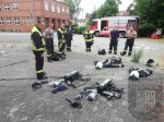 k-09.06.2020 Ausbildung Innenangriff (2)