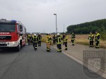 k-17.08 (20)