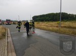 k-17.08 (10)