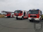 k-17.08 (21)