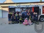 k-06.08 (9)