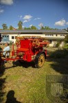 k-03.09 (19)