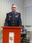 24.02 (9)