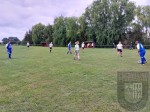 k-02.09 (8)