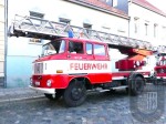 k-15.09 (4)