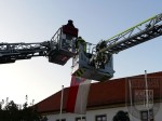k-15.09 (21)