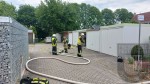 k-21.05.2024 (36)