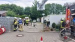 k-21.05.2024 (33)