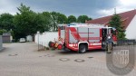 k-21.05.2024 (1)