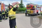 k-21.05.2024 (6)