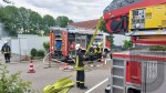 k-21.05.2024 (24)