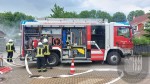 k-21.05.2024 (20)