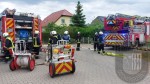 k-21.05.2024 (12)