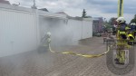 k-21.05.2024 (18)