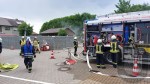 k-21.05.2024 (21)