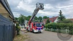 k-21.05.2024 (23)