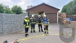 k-21.05.2024 (26)